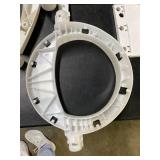 Fisher-Price Sit-Me-Up Floor Seat