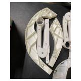 Fisher-Price Sit-Me-Up Floor Seat