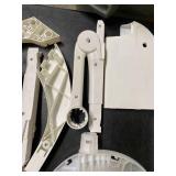 Fisher-Price Sit-Me-Up Floor Seat