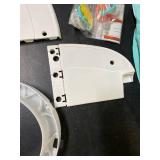 Fisher-Price Sit-Me-Up Floor Seat