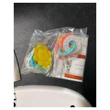 Fisher-Price Sit-Me-Up Floor Seat