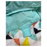 Fisher-Price Sit-Me-Up Floor Seat