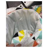 Fisher-Price Sit-Me-Up Floor Seat