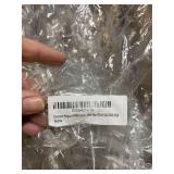 Danson Pelpro PP60 Convection Blower Distribution Fan