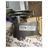 Danson Pelpro PP60 Convection Blower Distribution Fan