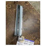 Danson Pelpro PP60 Convection Blower Distribution Fan