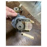 Danson Pelpro PP60 Convection Blower Distribution Fan