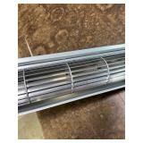 Danson Pelpro PP60 Convection Blower Distribution Fan