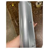 Danson Pelpro PP60 Convection Blower Distribution Fan