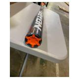 Easton Maxum Ultra BBCOR Baseball Bat