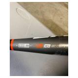 Easton Maxum Ultra BBCOR Baseball Bat