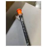 Easton Maxum Ultra BBCOR Baseball Bat