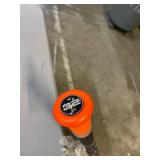 Easton Maxum Ultra BBCOR Baseball Bat