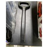 Best Ride On Cars 3-in-1 Mercedes Toy Push Vehicle