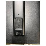 Best Ride On Cars 3-in-1 Mercedes Toy Push Vehicle