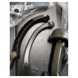 Best Ride On Cars 3-in-1 Mercedes Toy Push Vehicle