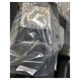 Best Ride On Cars 3-in-1 Mercedes Toy Push Vehicle