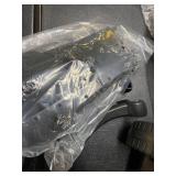 Best Ride On Cars 3-in-1 Mercedes Toy Push Vehicle