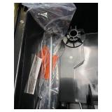 Best Ride On Cars 3-in-1 Mercedes Toy Push Vehicle