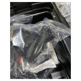 Best Ride On Cars 3-in-1 Mercedes Toy Push Vehicle