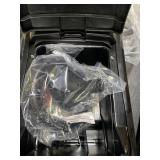 Best Ride On Cars 3-in-1 Mercedes Toy Push Vehicle