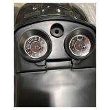 Best Ride On Cars 3-in-1 Mercedes Toy Push Vehicle