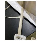 Evolur Stellar Bassinet & Bedside Sleeper