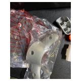 Fisher-Price Harley-Davidson Motorcycles Tough Trike