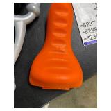 Fisher-Price Harley-Davidson Motorcycles Tough Trike