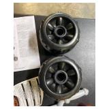 Fisher-Price Harley-Davidson Motorcycles Tough Trike