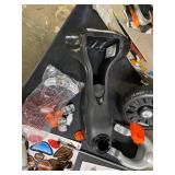 Fisher-Price Harley-Davidson Motorcycles Tough Trike