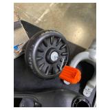 Fisher-Price Harley-Davidson Motorcycles Tough Trike