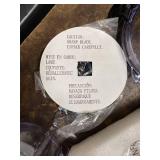 Hamilton Beach Stack & Snap 4-Cup Food Processor