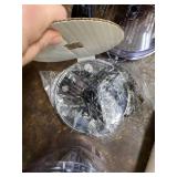 Hamilton Beach Stack & Snap 4-Cup Food Processor