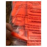 NERF Elite Blaster Rack Storage