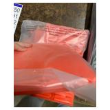 NERF Elite Blaster Rack Storage