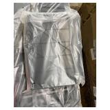 NERF Elite Blaster Rack Storage