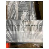 NERF Elite Blaster Rack Storage