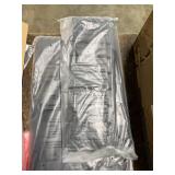 NERF Elite Blaster Rack Storage