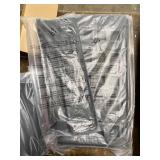 NERF Elite Blaster Rack Storage