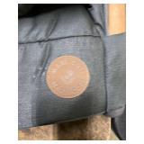 Maxi-Cosi Kori 2-in-1 Rocker