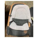 Maxi-Cosi Kori 2-in-1 Rocker