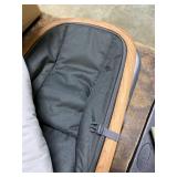 Maxi-Cosi Kori 2-in-1 Rocker