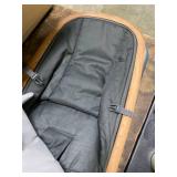 Maxi-Cosi Kori 2-in-1 Rocker