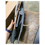 Maxi-Cosi Kori 2-in-1 Rocker