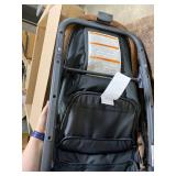 Maxi-Cosi Kori 2-in-1 Rocker