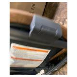 Maxi-Cosi Kori 2-in-1 Rocker