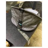Munchkin Brica Fold N Go Travel Bassinet