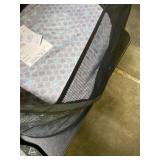Munchkin Brica Fold N Go Travel Bassinet