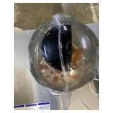 Baby Brezza One Step Sterilizer Dryer